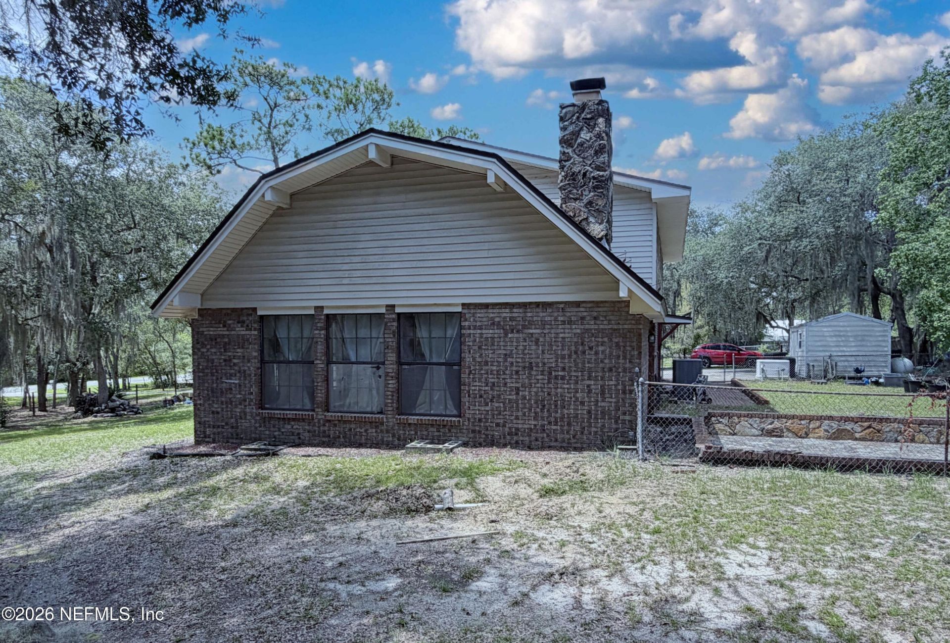 160 Keuka Road, Interlachen, FL 32148 Photo