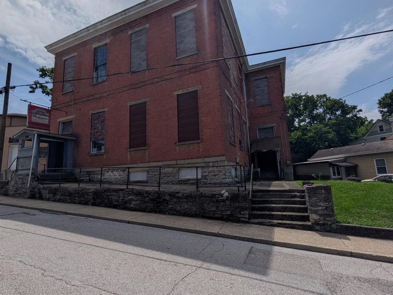 399 Altamont Road, Covington, KY 41016 Photo 2