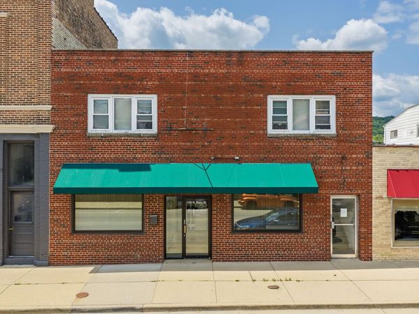152 N Main Street, Richland Center, WI 53581