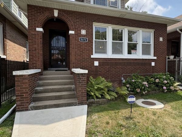 5171 W Wabansia Avenue , Chicago, IL 60639
