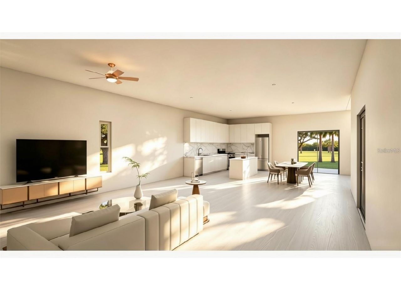 8158 Gewant Boulevard, Punta Gorda, FL 33982 Photo