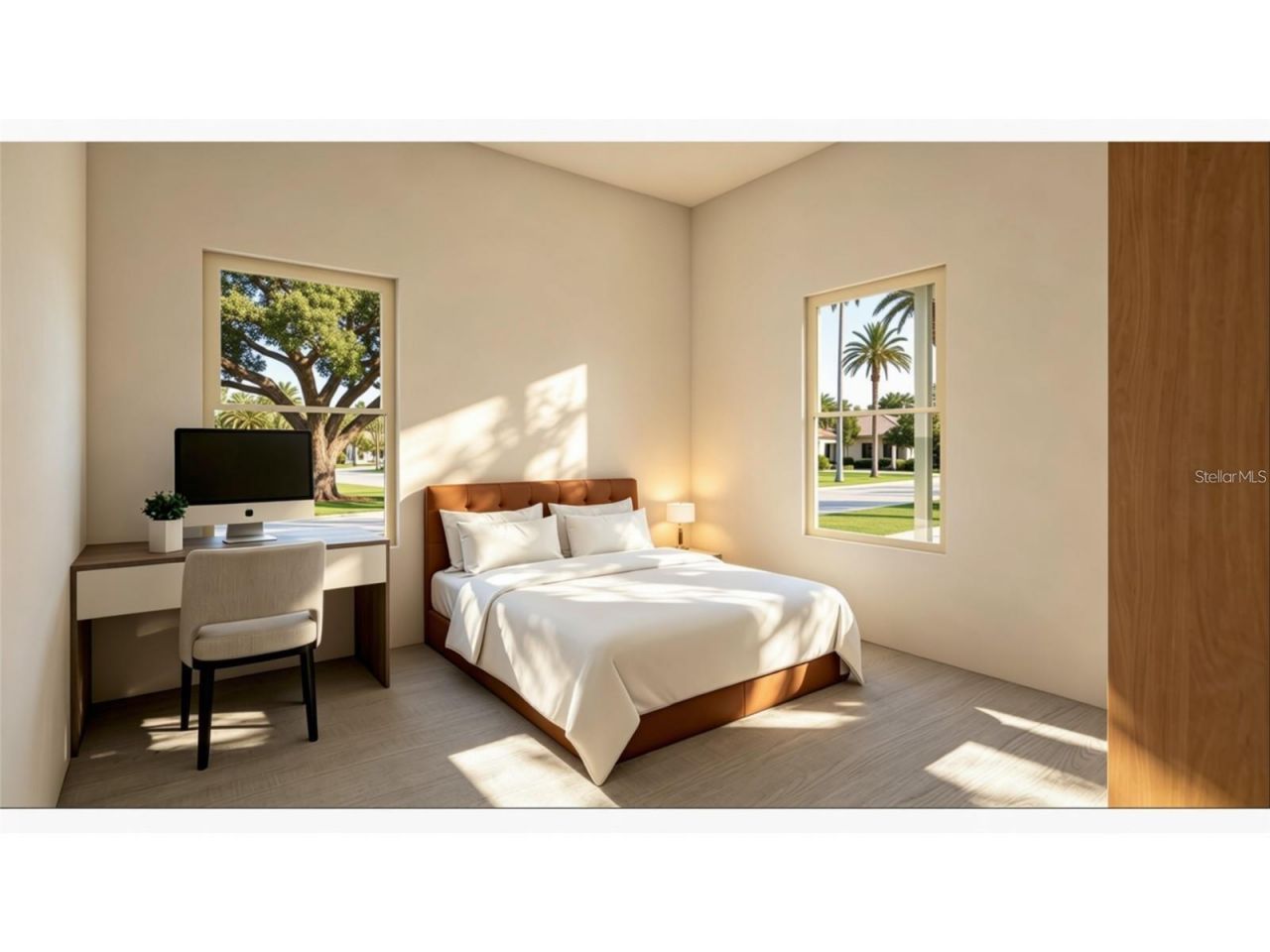 8158 Gewant Boulevard, Punta Gorda, FL 33982 Photo