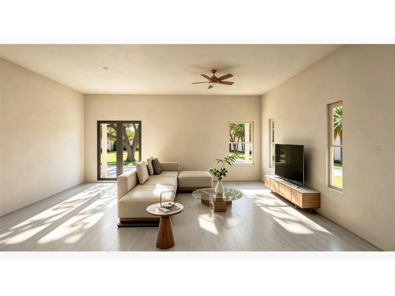 8158 Gewant Boulevard, Punta Gorda, FL 33982 Photo