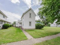 home photo