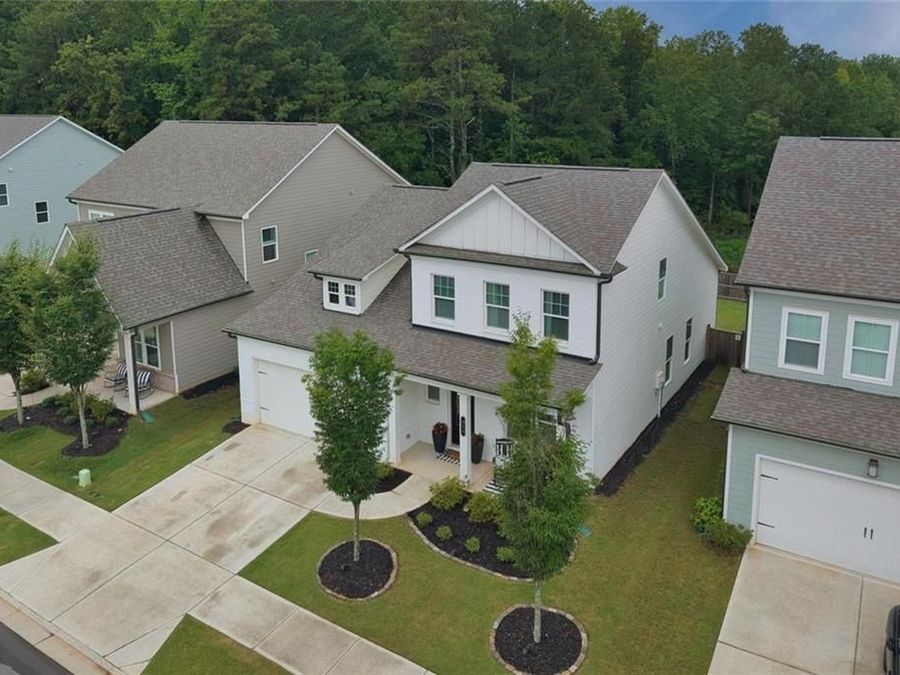Property Image 30