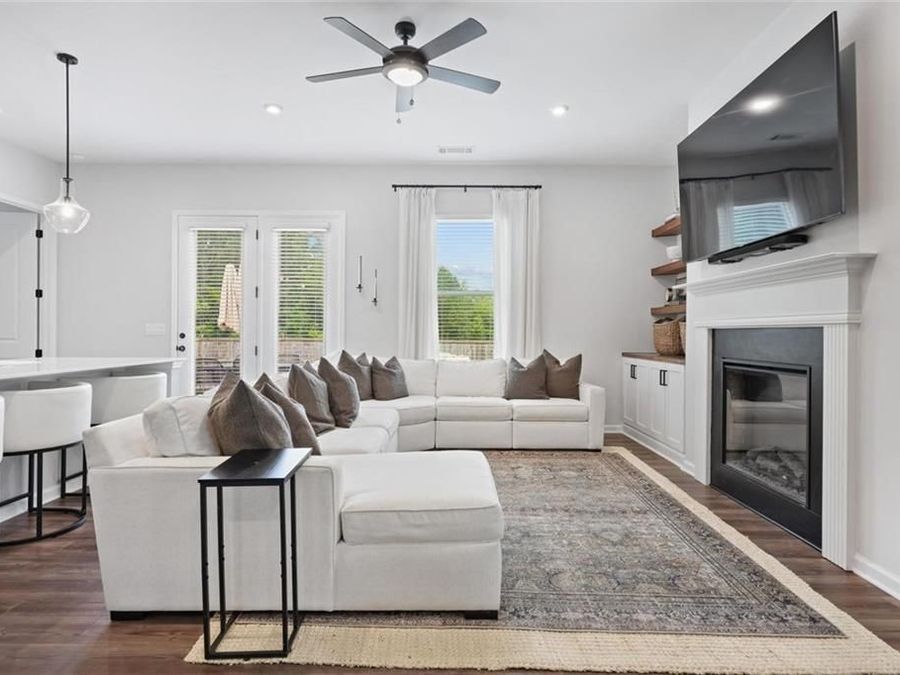 Property Image 7