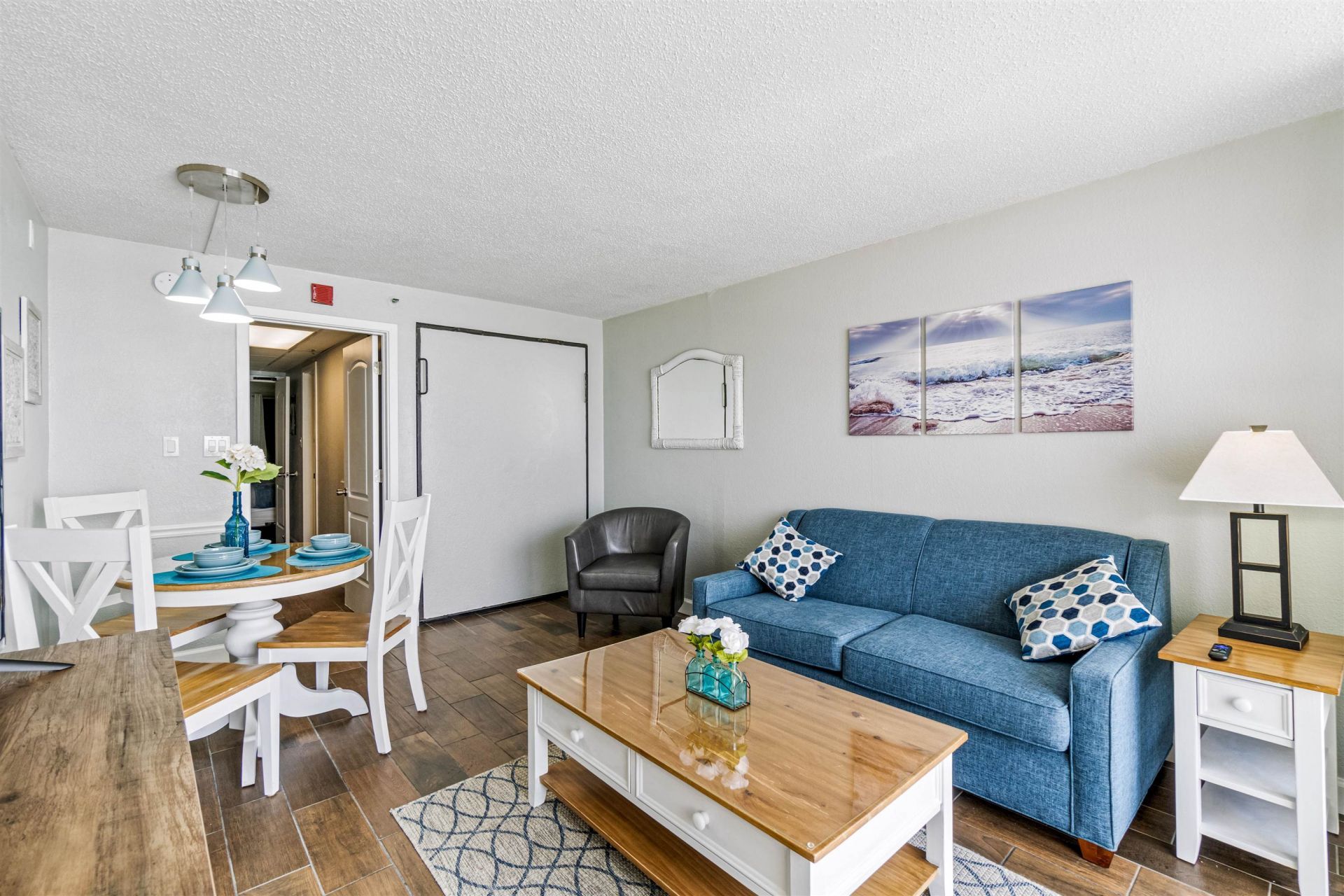 6804 N Ocean Blvd.  Photo 10
