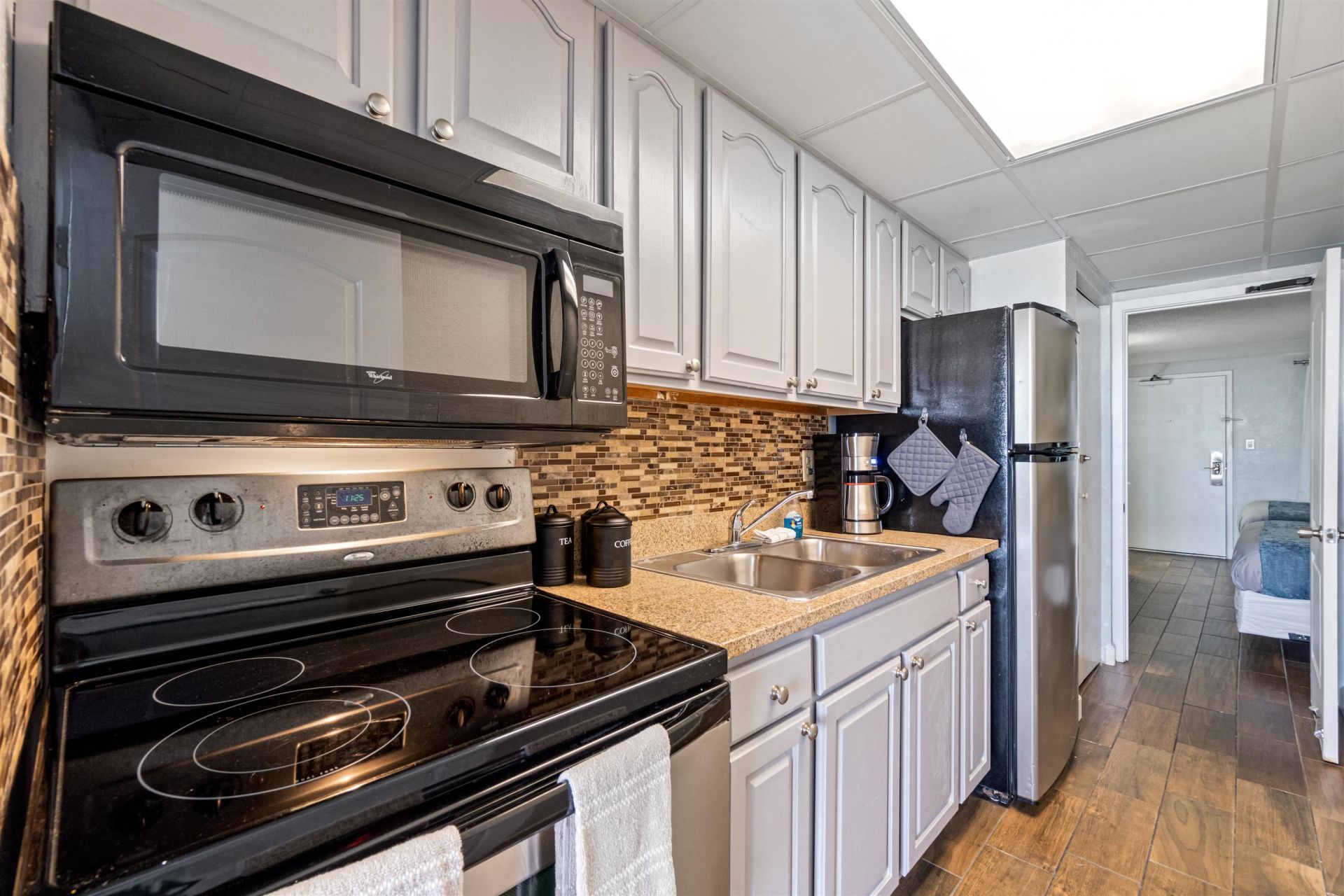 6804 N Ocean Blvd.  Photo 12