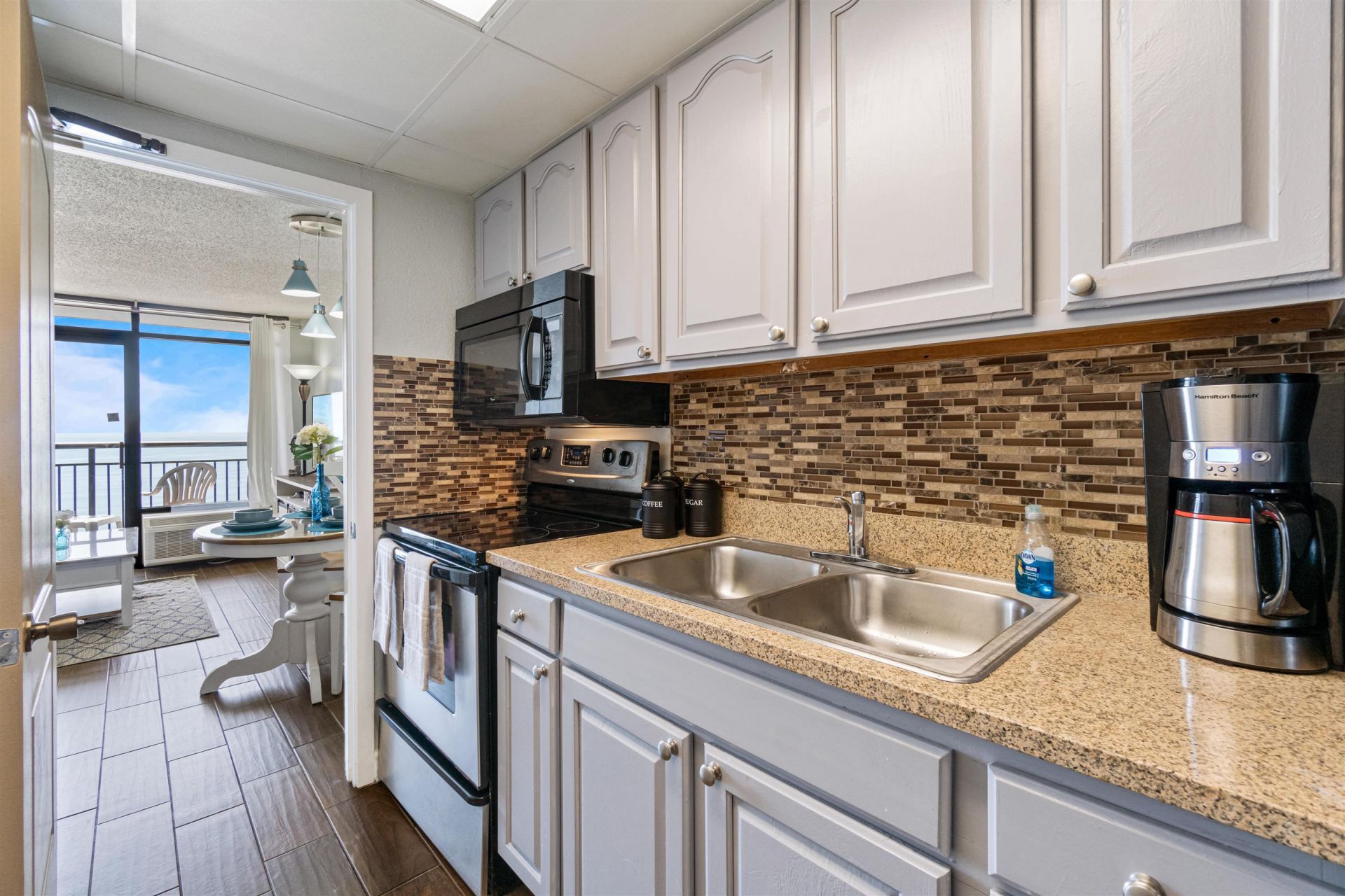 6804 N Ocean Blvd.  Photo 13