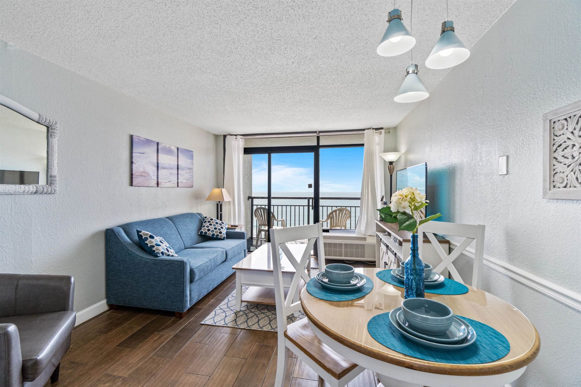 6804 N Ocean Blvd.  Photo 14