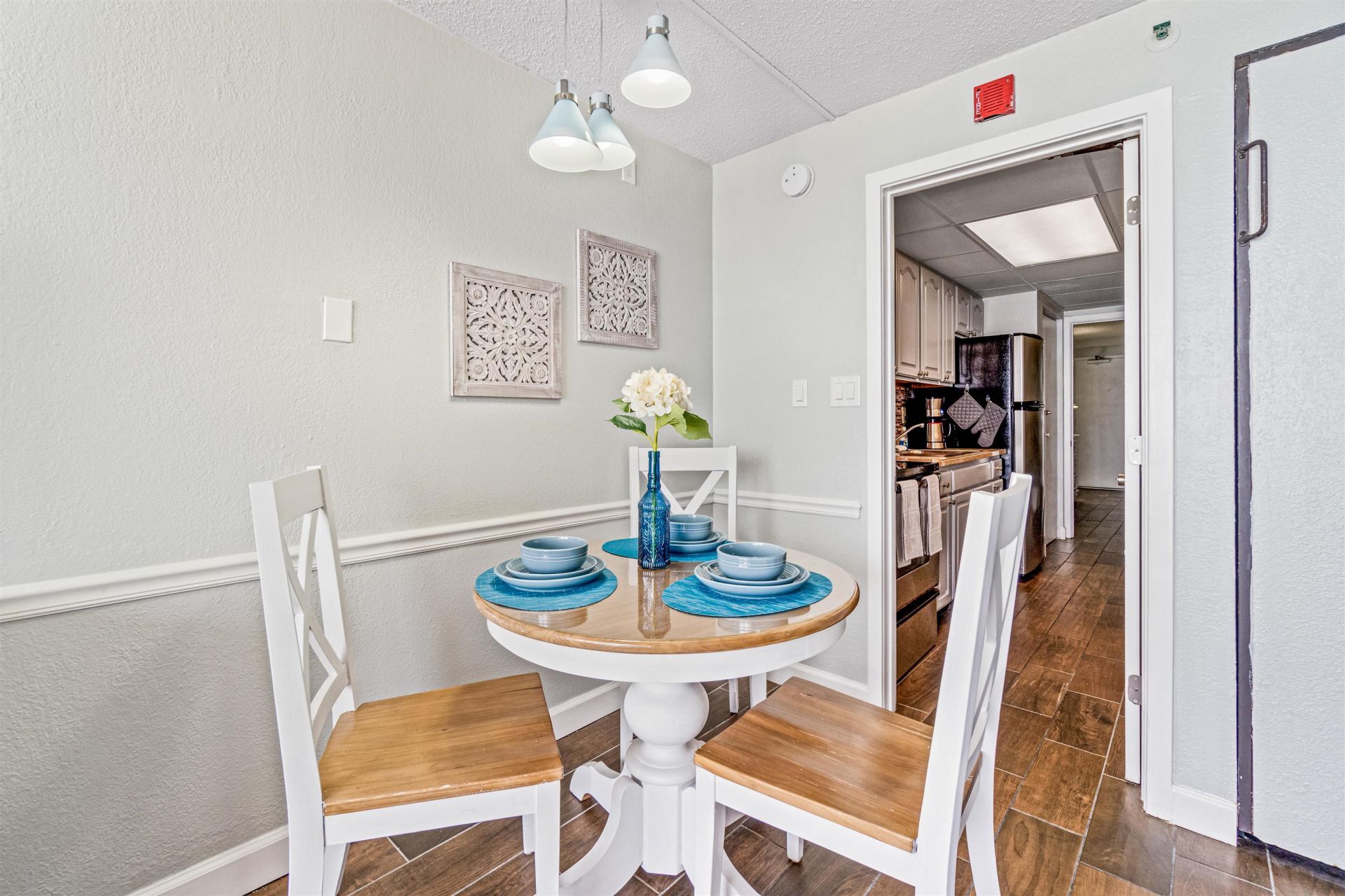 6804 N Ocean Blvd.  Photo 15