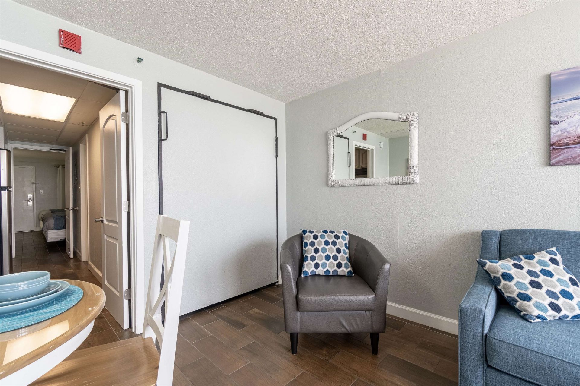 6804 N Ocean Blvd.  Photo 16