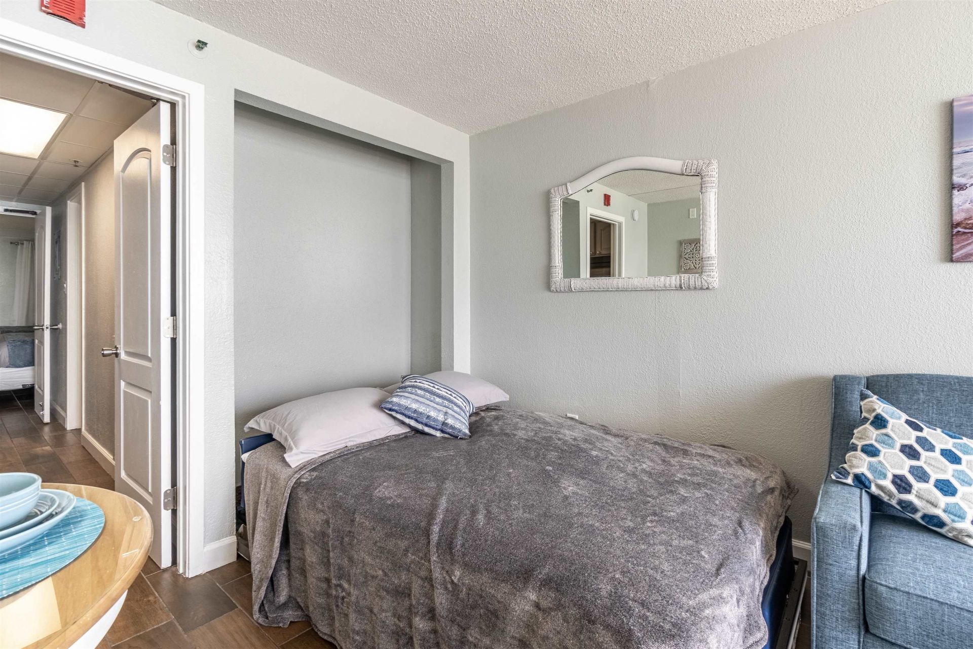 6804 N Ocean Blvd.  Photo 17