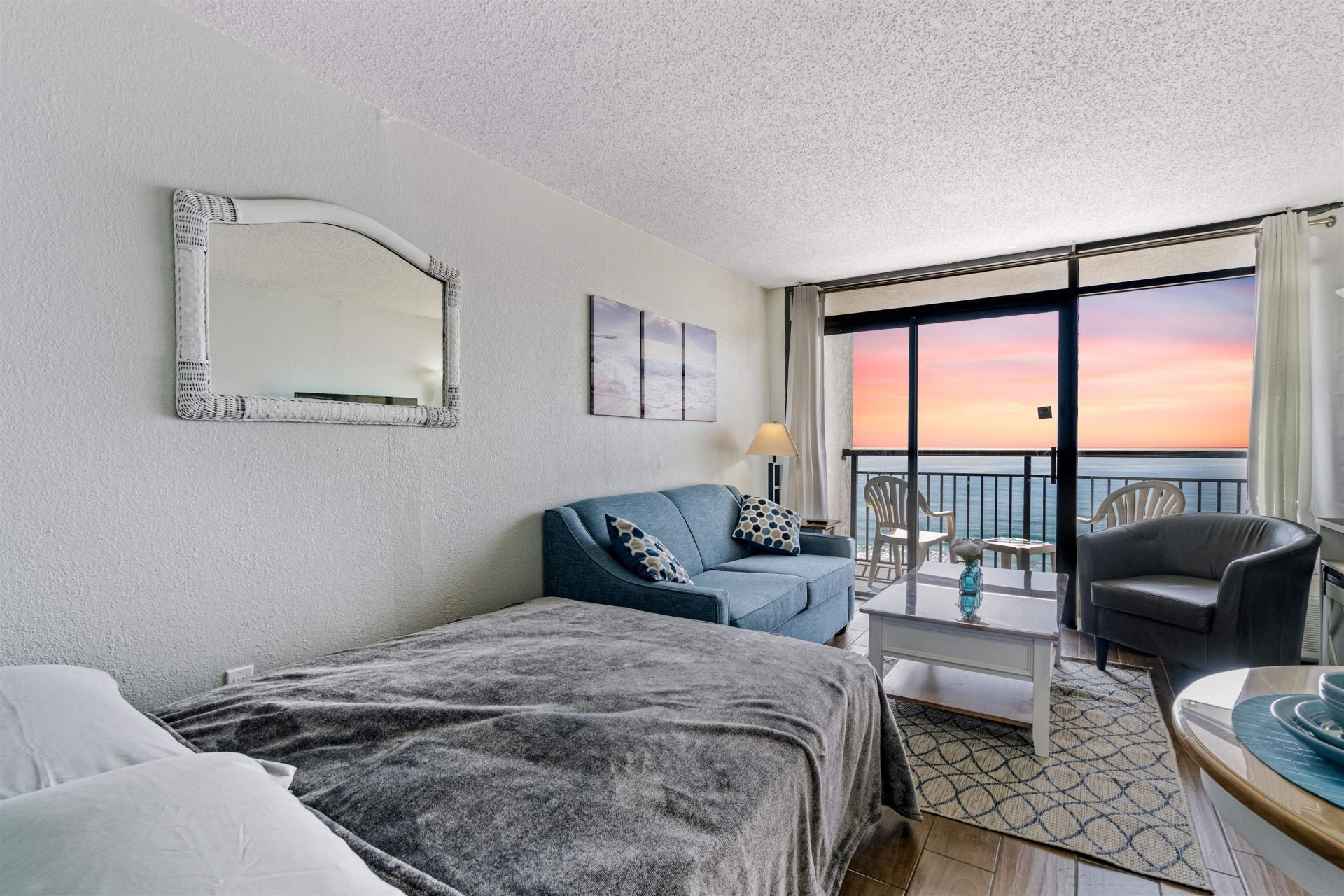6804 N Ocean Blvd.  Photo 18