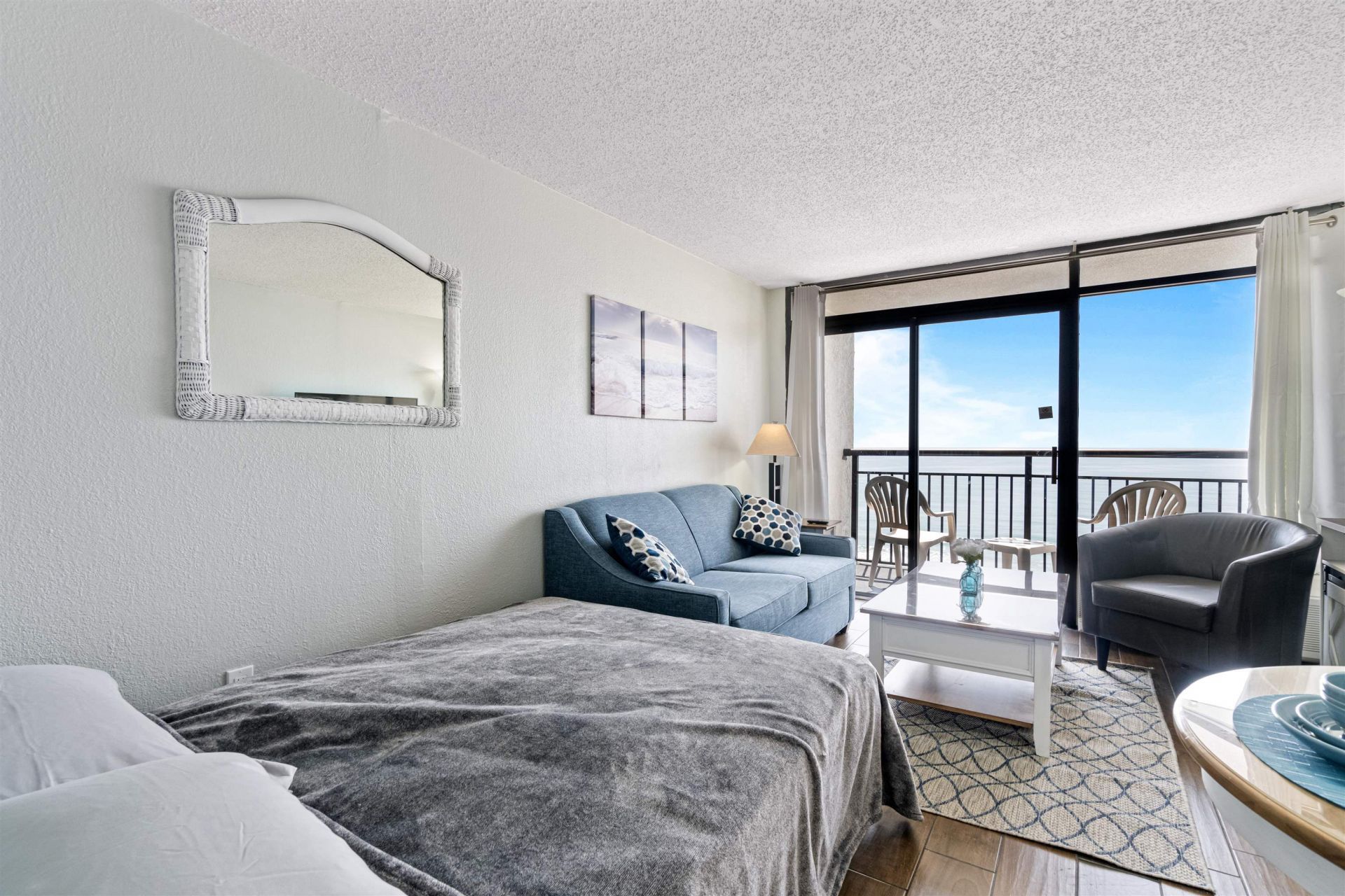 6804 N Ocean Blvd.  Photo 19