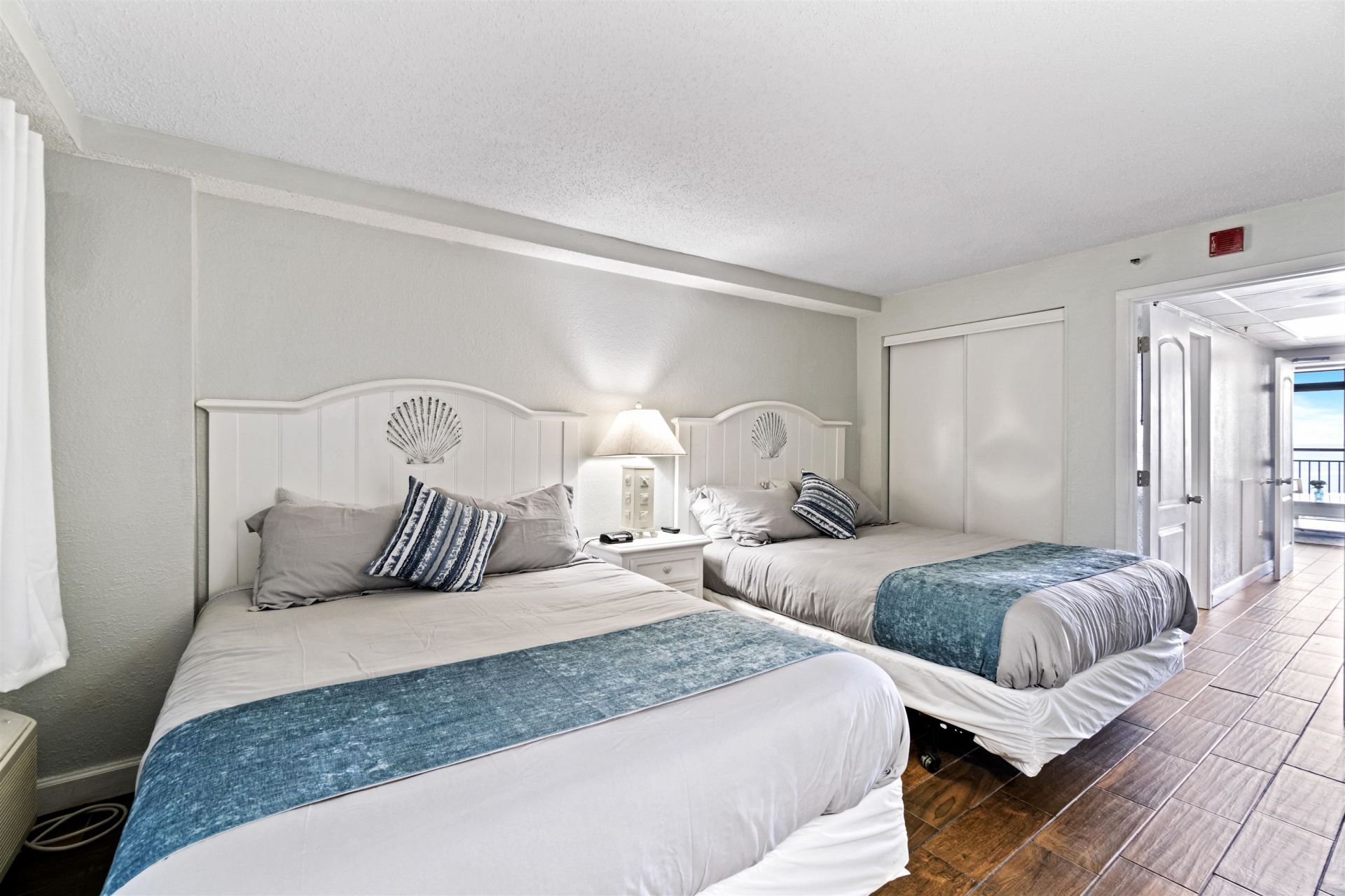 6804 N Ocean Blvd.  Photo 20