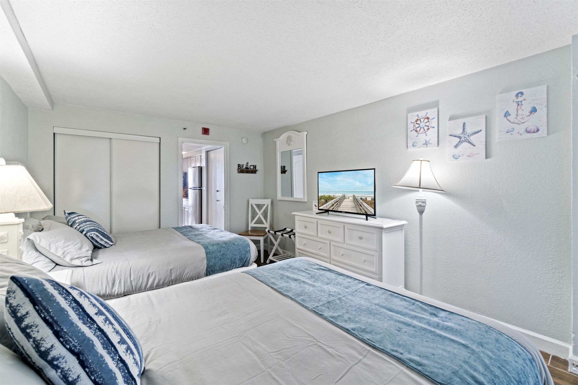6804 N Ocean Blvd.  Photo 21