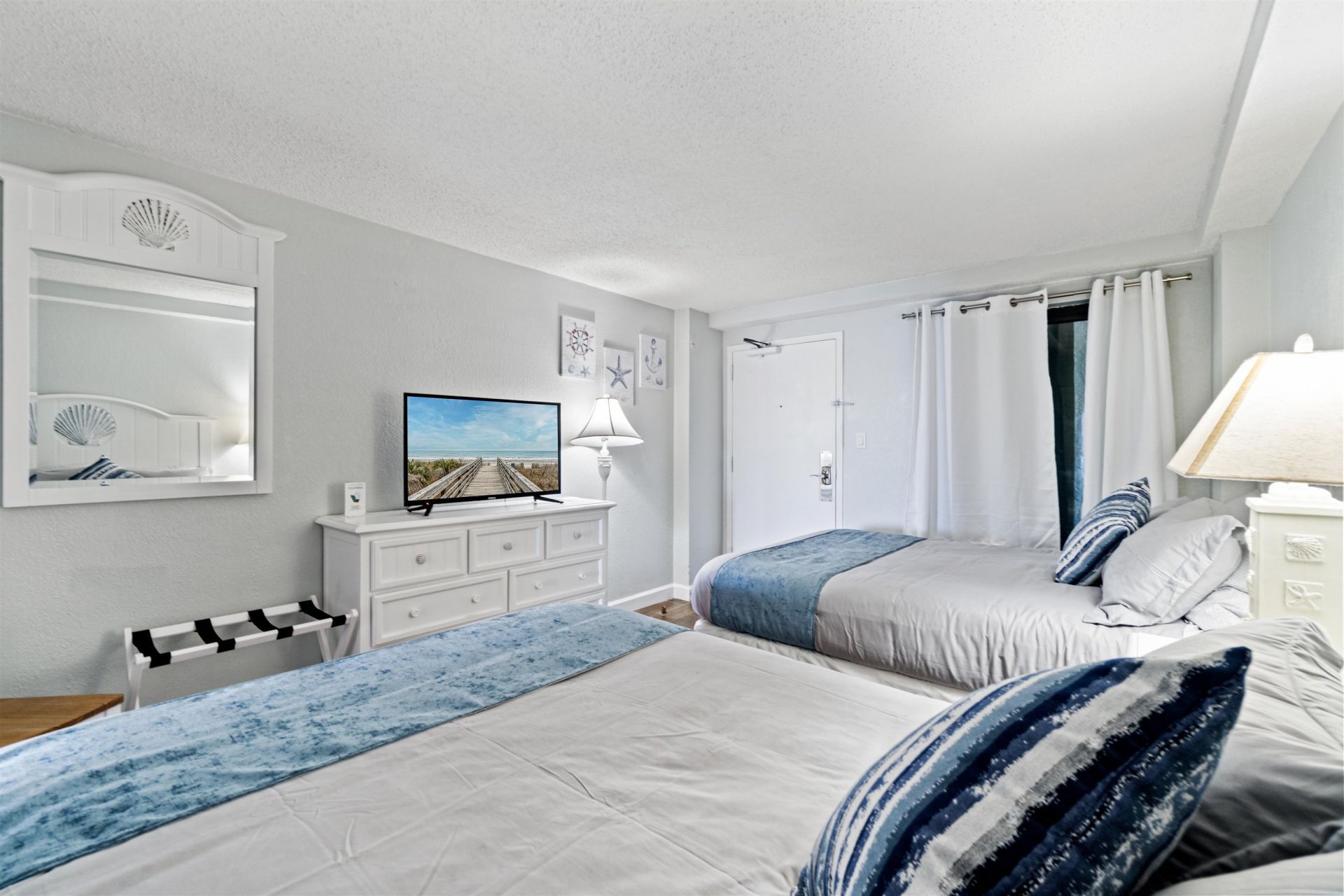 6804 N Ocean Blvd.  Photo 22