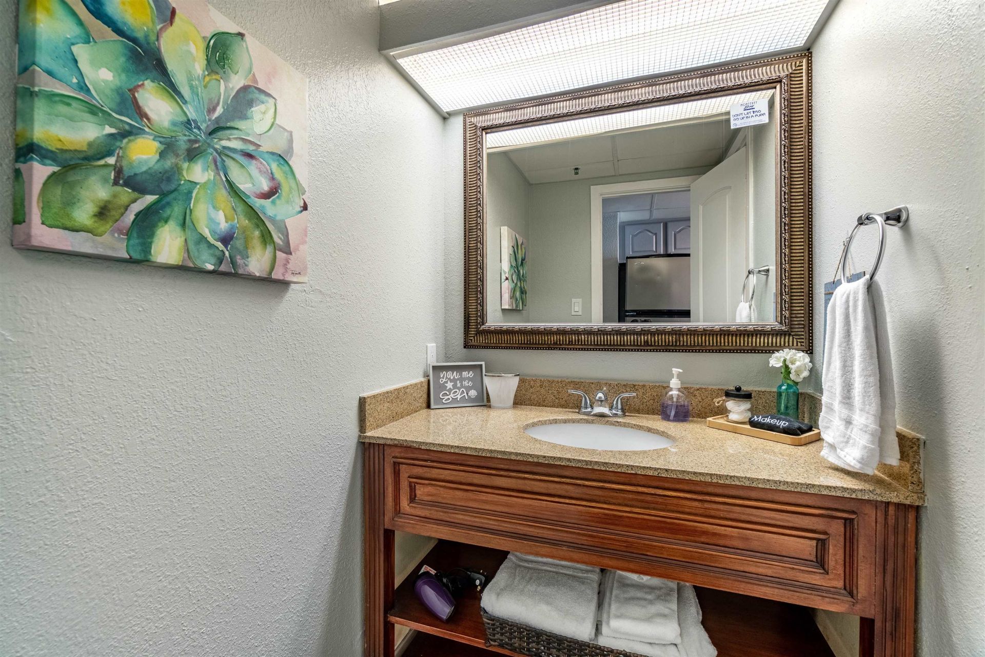 6804 N Ocean Blvd.  Photo 23