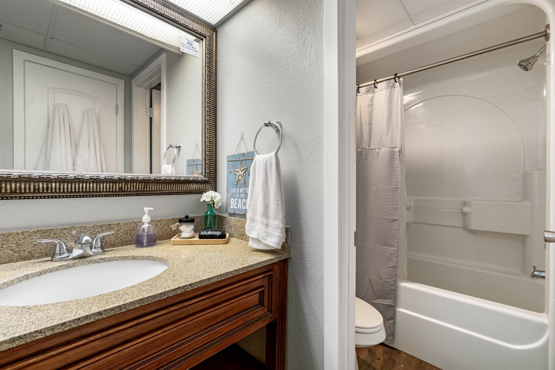 6804 N Ocean Blvd.  Photo 24