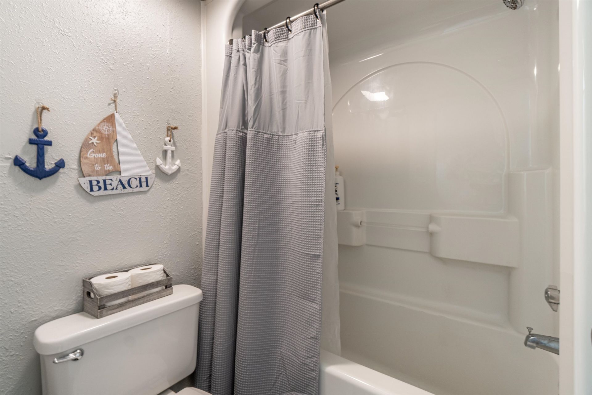 6804 N Ocean Blvd.  Photo 25