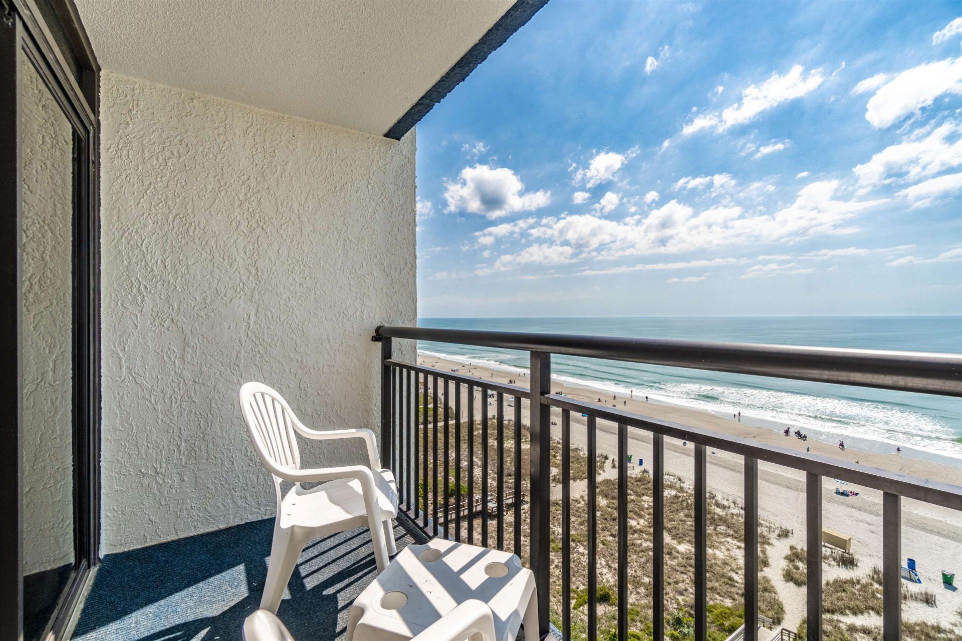 6804 N Ocean Blvd.  Photo 26