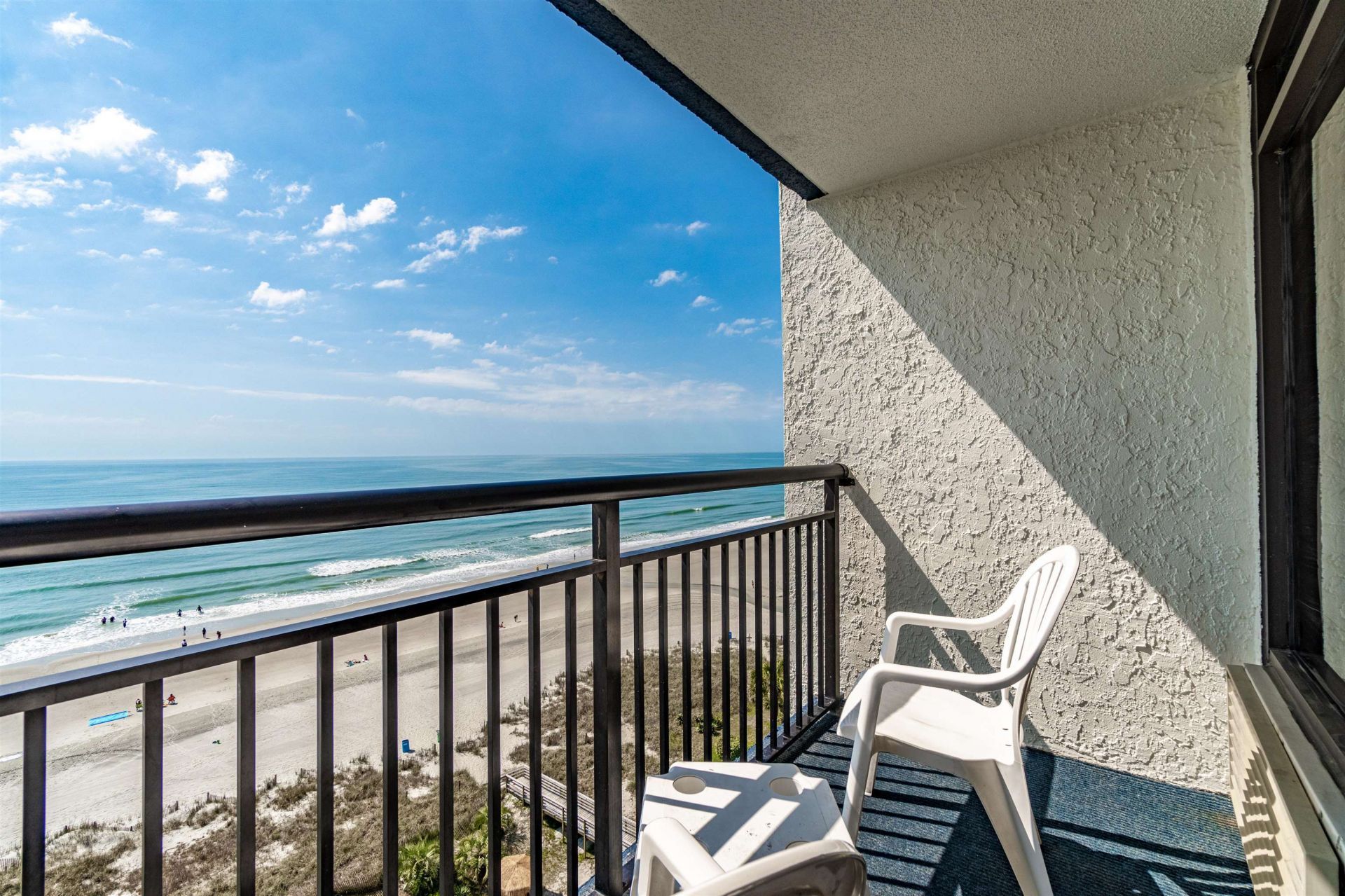 6804 N Ocean Blvd.  Photo 27