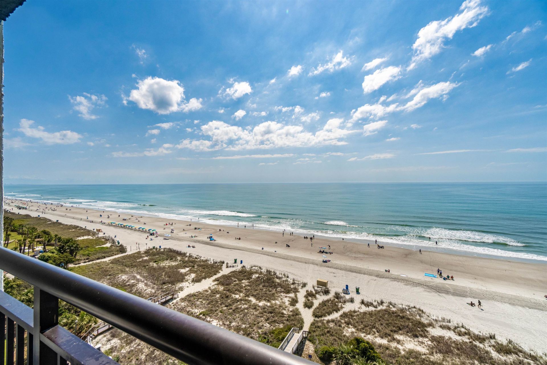 6804 N Ocean Blvd.  Photo 28