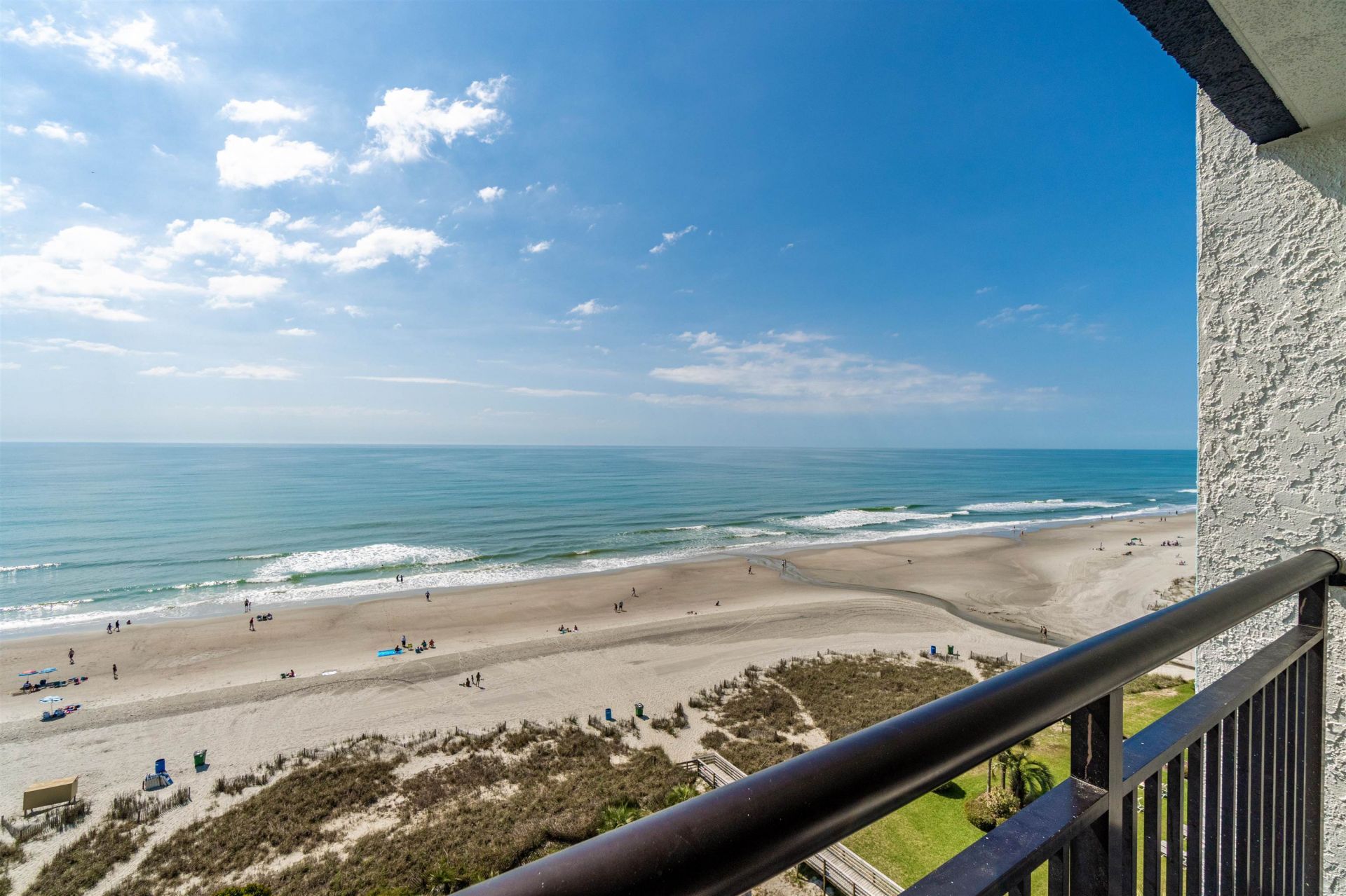 6804 N Ocean Blvd.  Photo 29