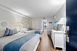 6804 N Ocean Blvd.  photo 4