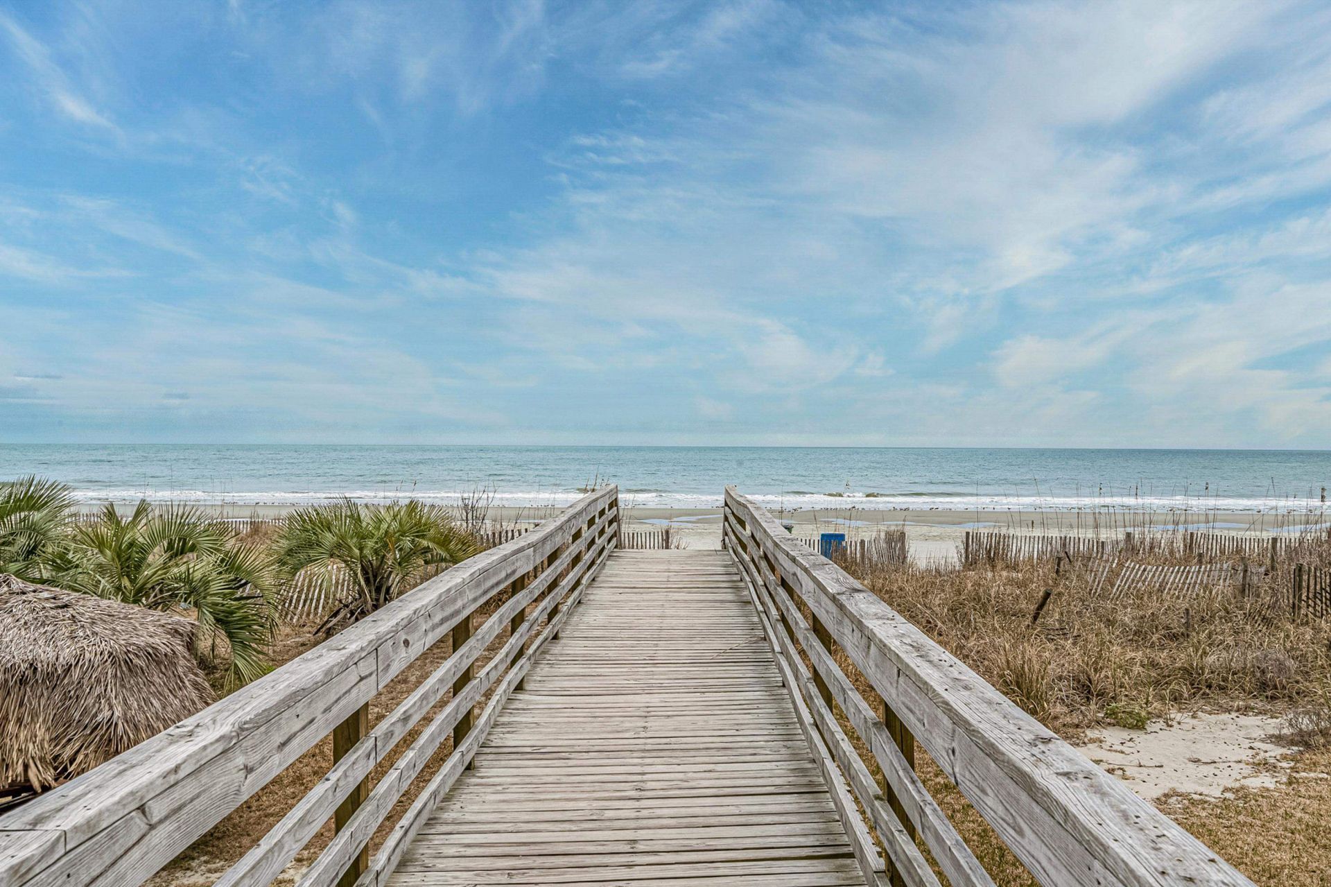 6804 N Ocean Blvd.  Photo 30