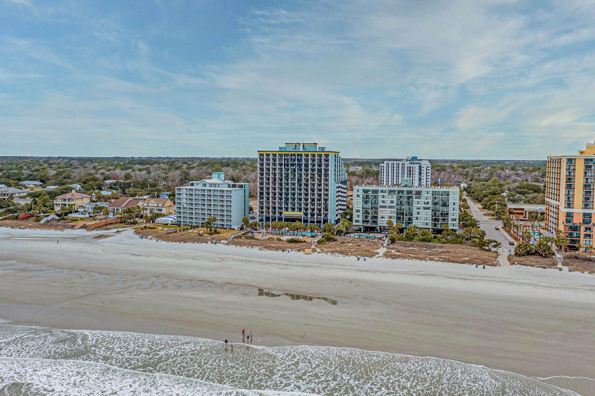 6804 N Ocean Blvd.  Photo 31