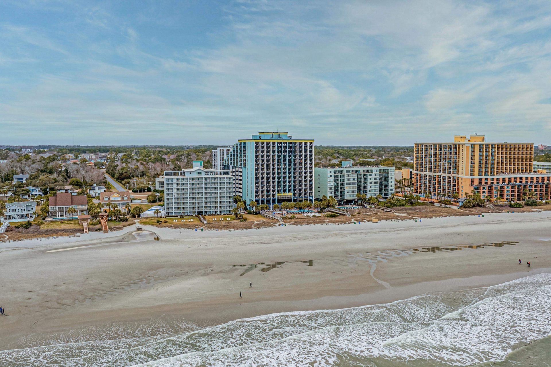 6804 N Ocean Blvd.  Photo 32