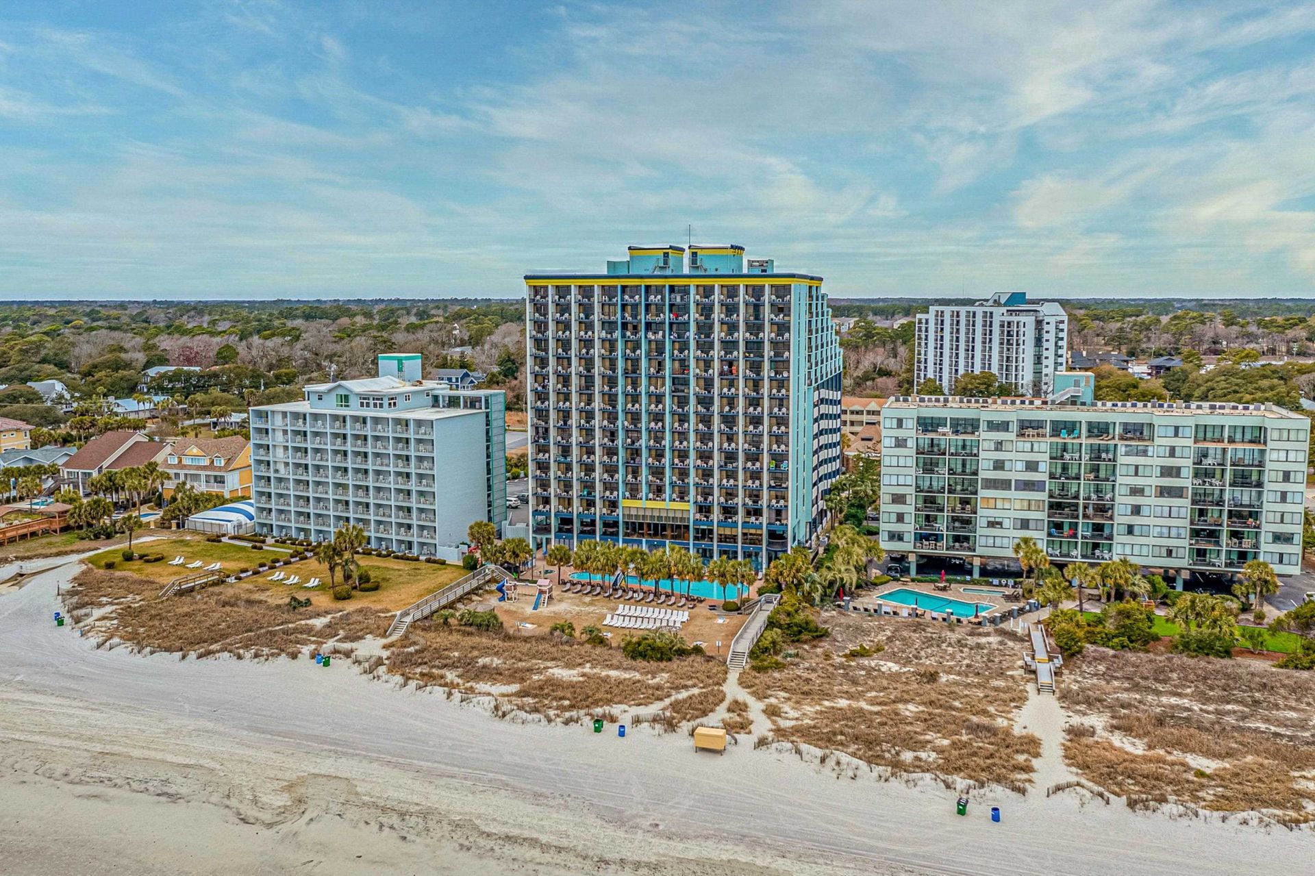 6804 N Ocean Blvd.  Photo 33