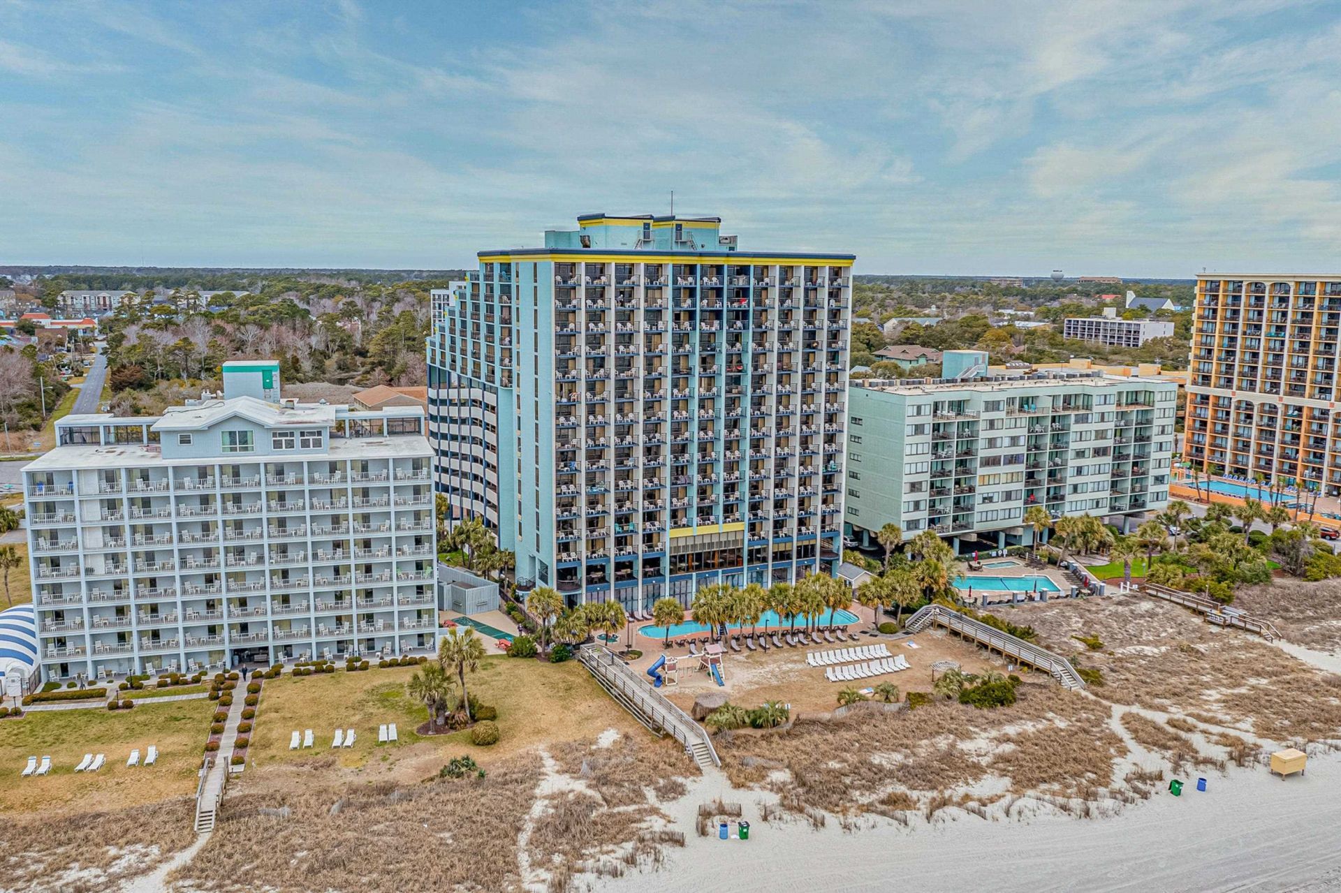6804 N Ocean Blvd.  Photo 34