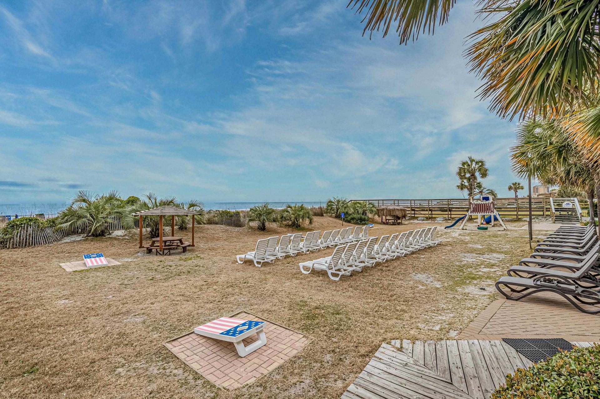 6804 N Ocean Blvd.  Photo 38