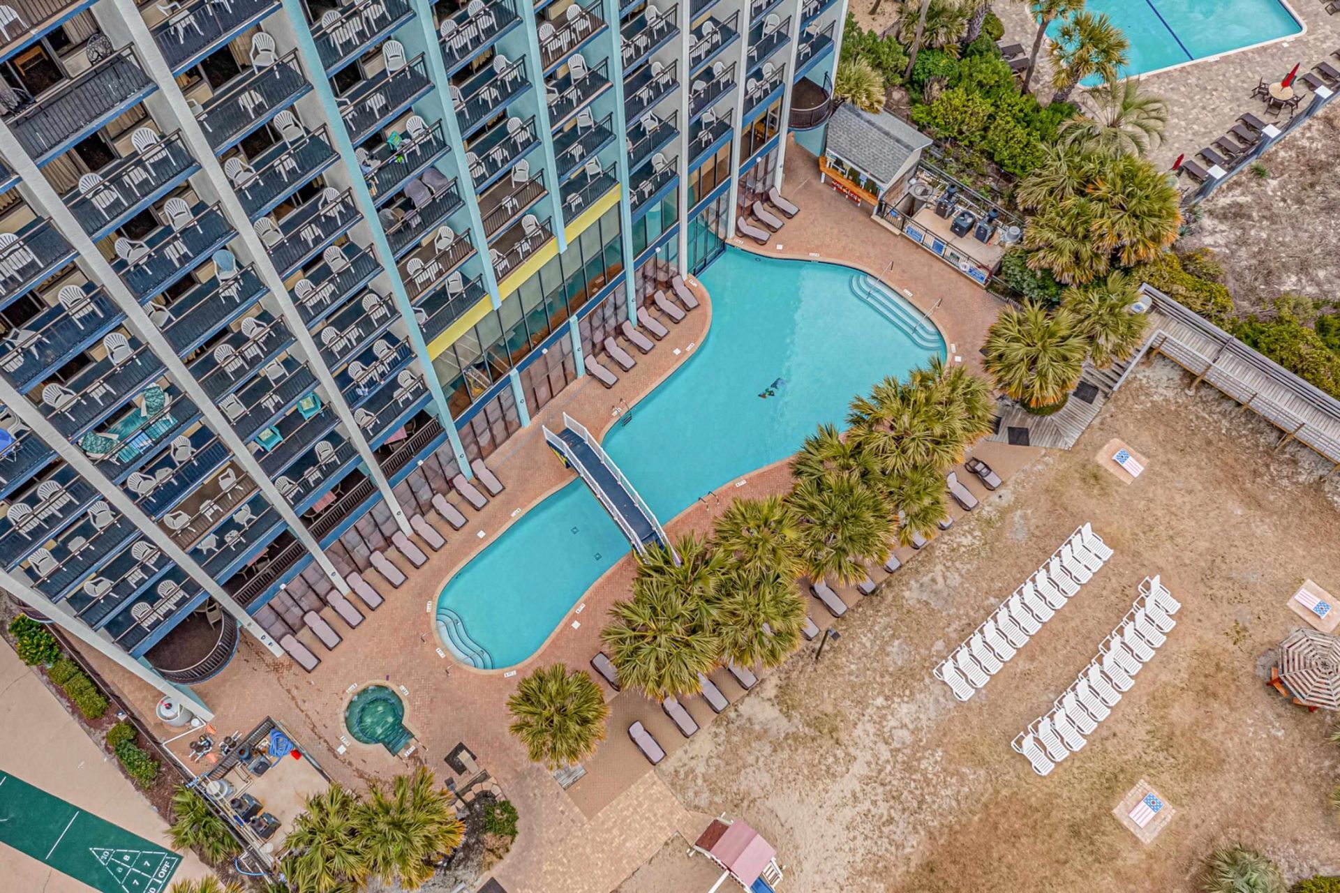 6804 N Ocean Blvd.  Photo 39