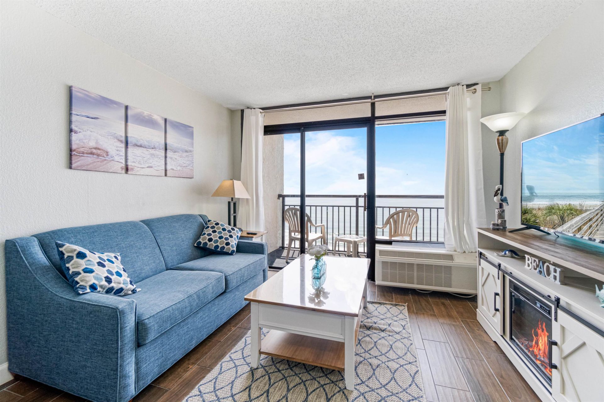 6804 N Ocean Blvd.  Photo 4