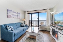 6804 N Ocean Blvd.  photo 4