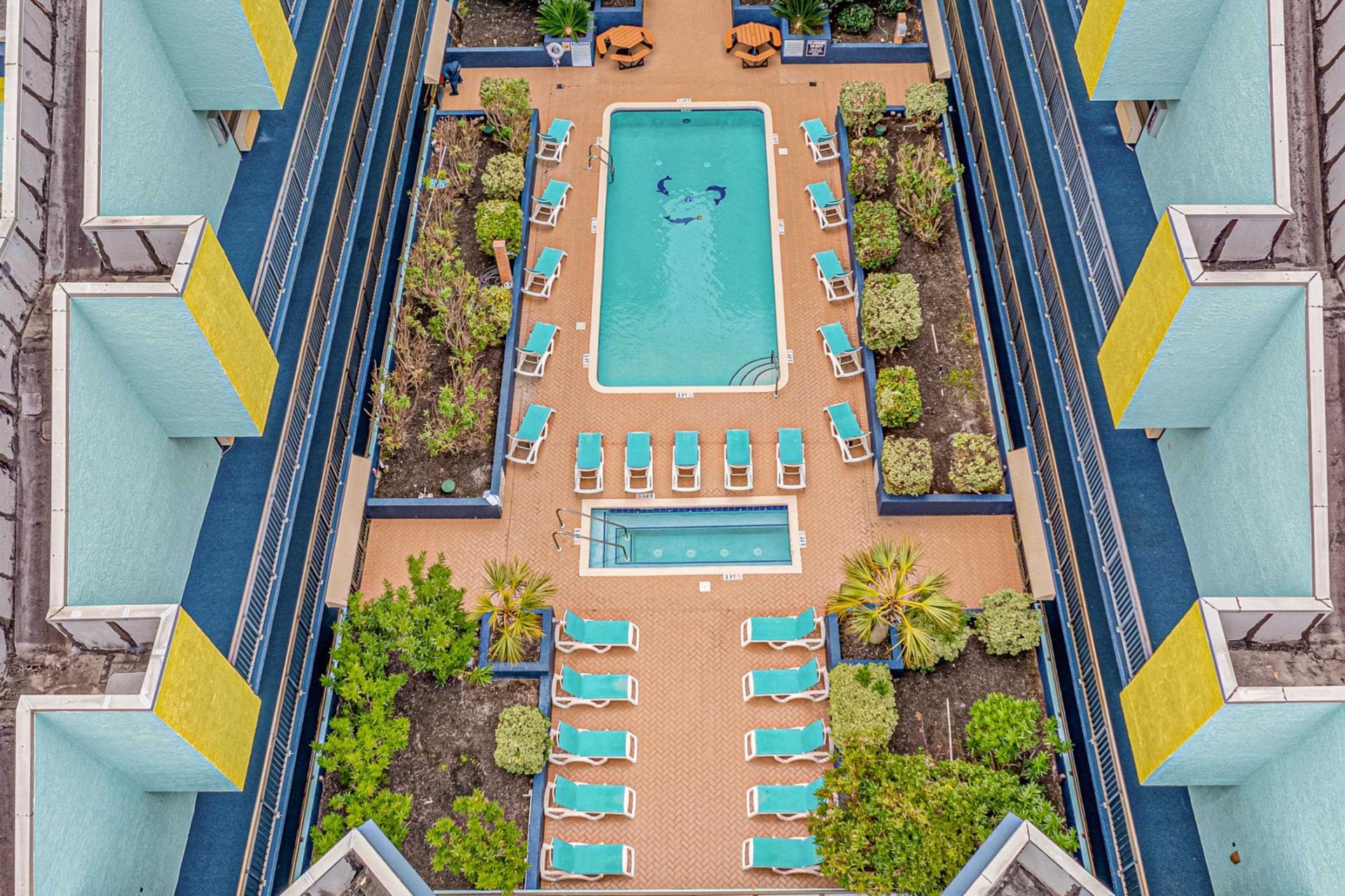 6804 N Ocean Blvd.  Photo 40