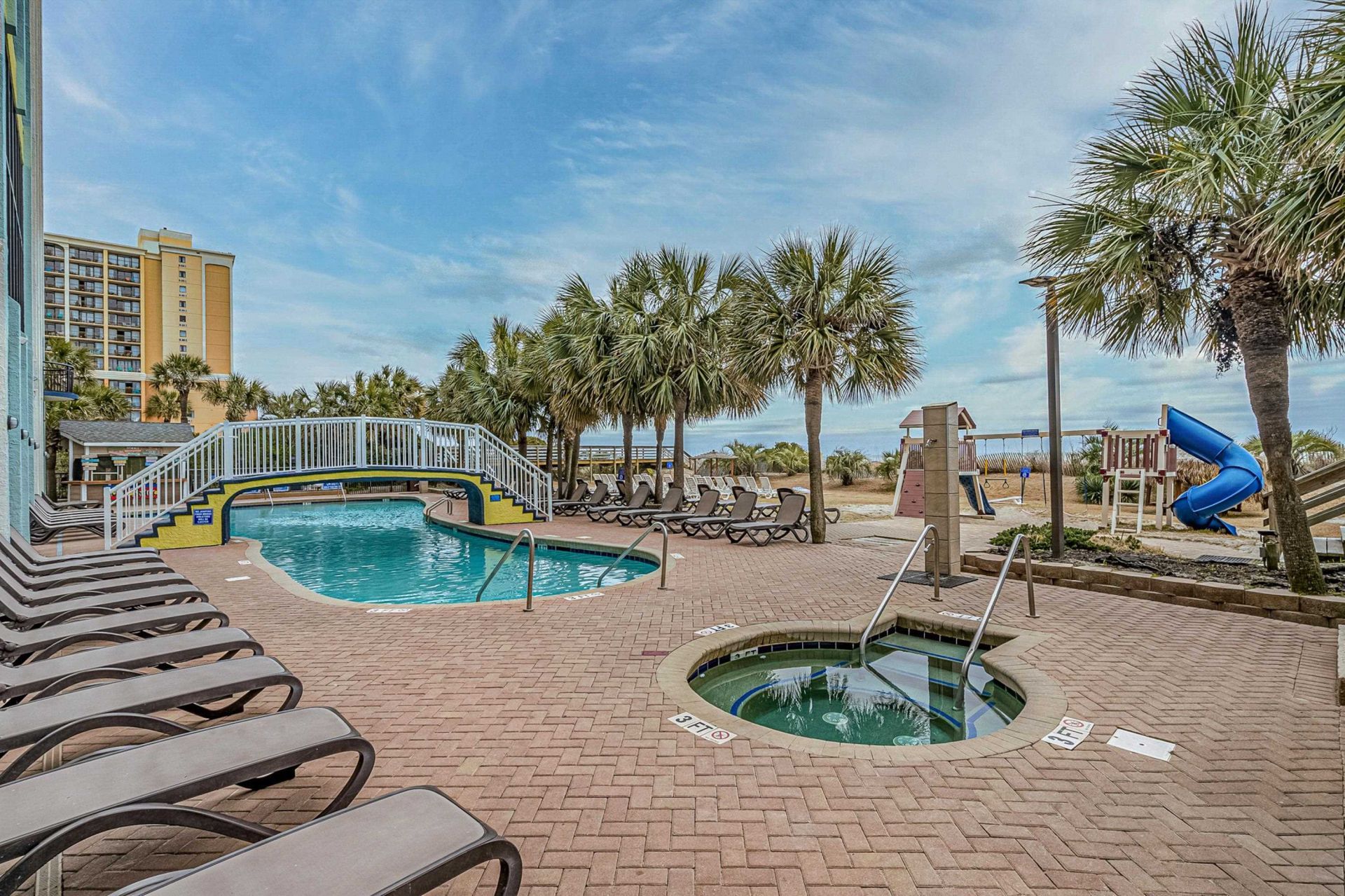 6804 N Ocean Blvd.  Photo 44