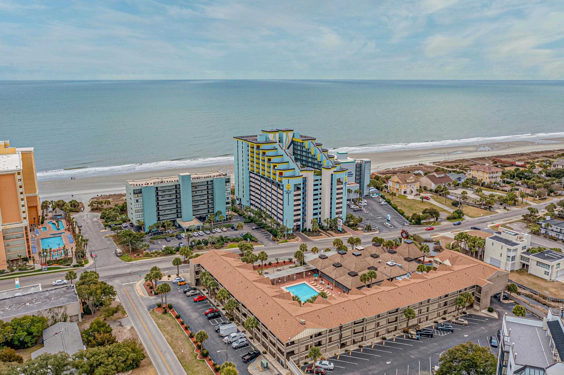 6804 N Ocean Blvd.  Photo 45