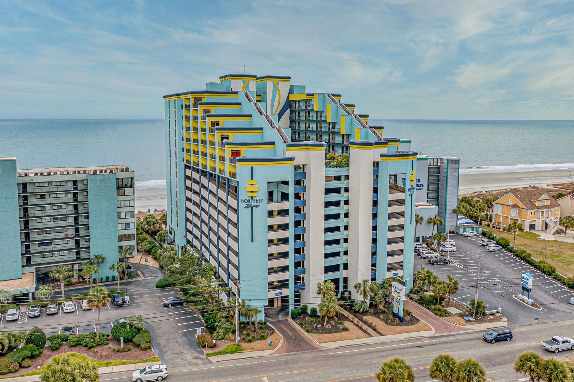 6804 N Ocean Blvd.  Photo 46