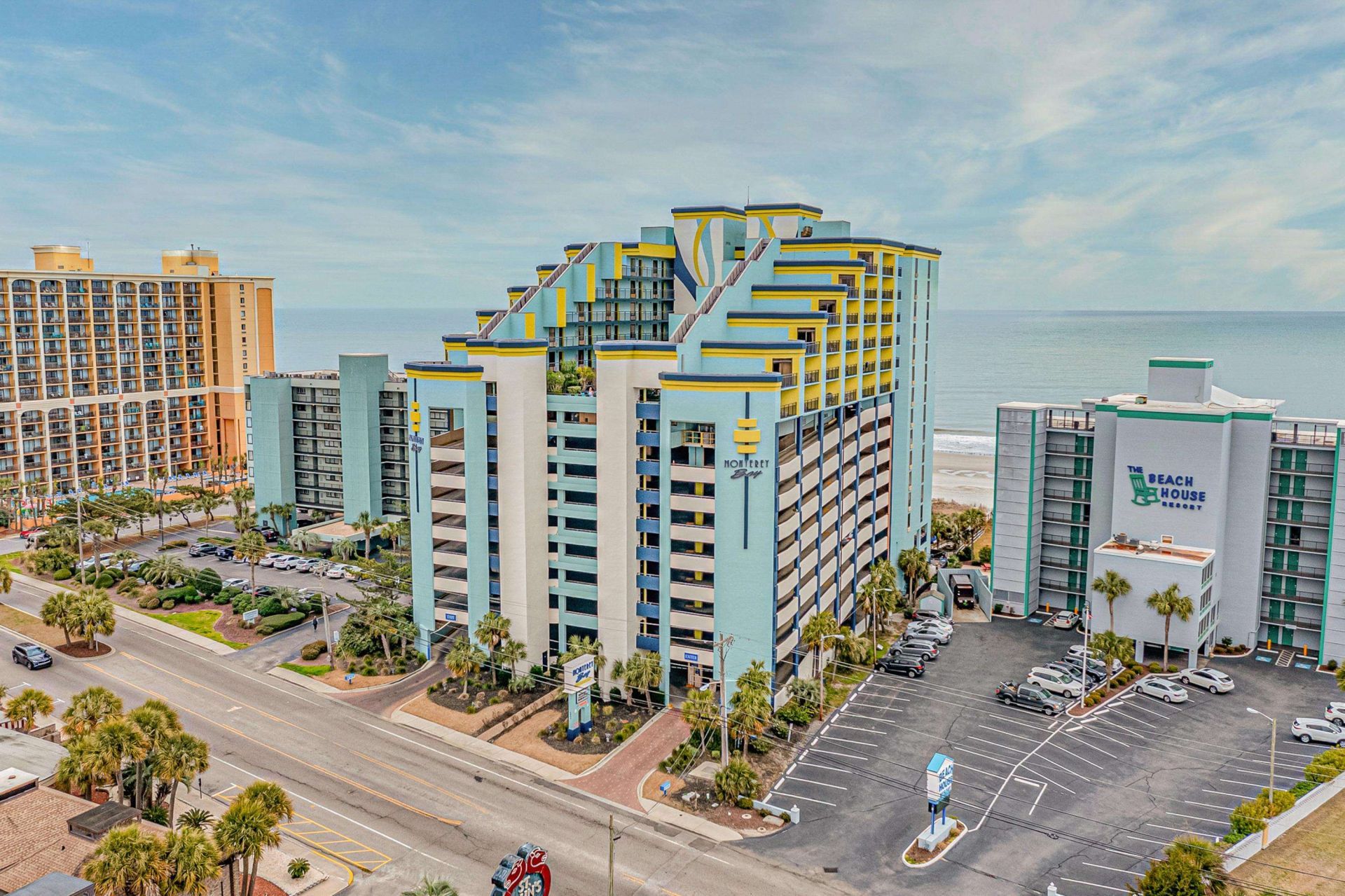 6804 N Ocean Blvd.  Photo 48