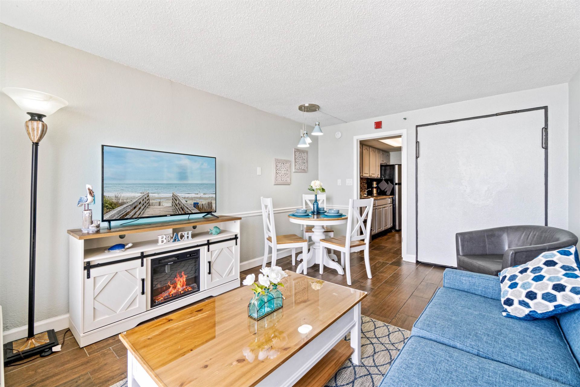 6804 N Ocean Blvd.  Photo 5