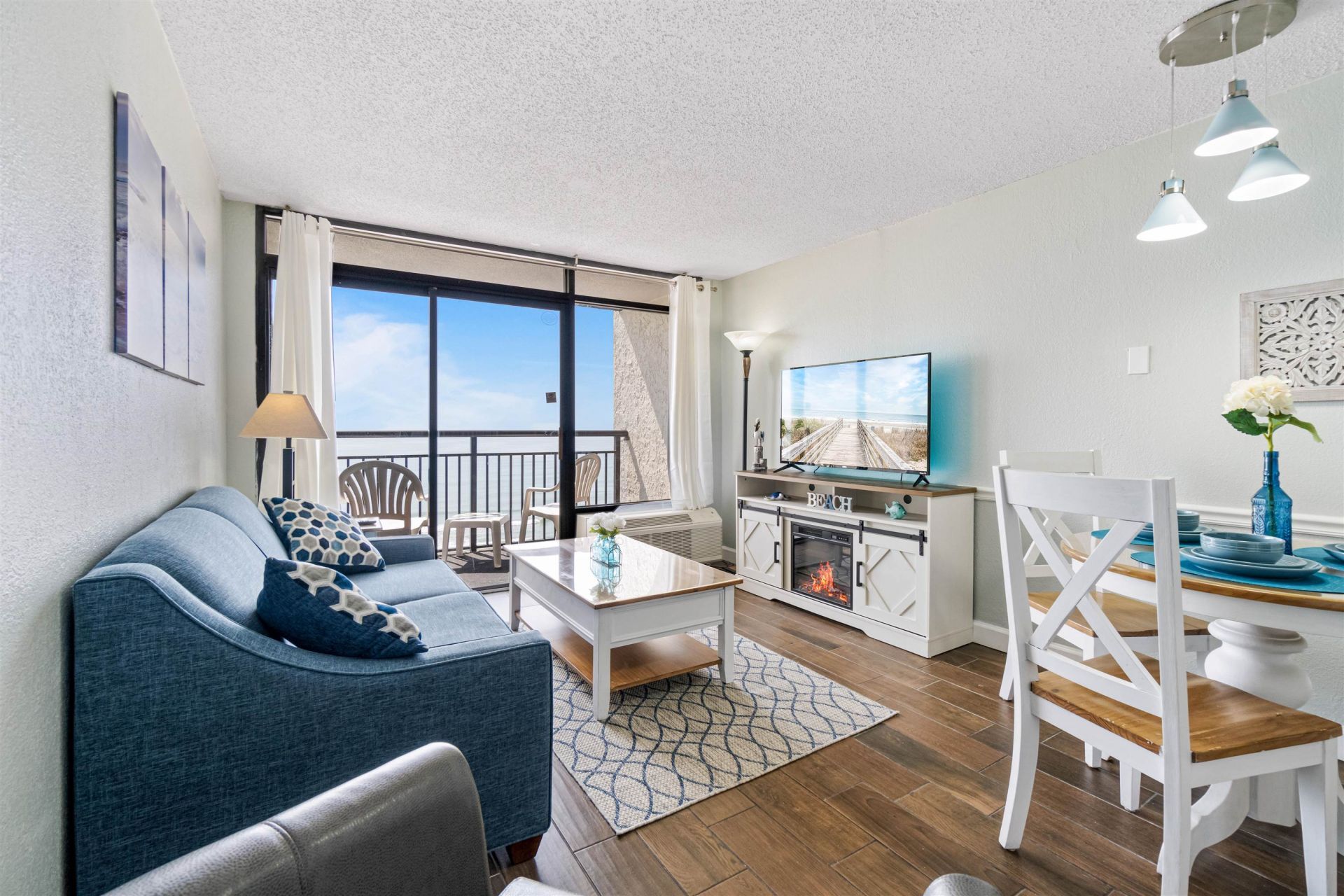 6804 N Ocean Blvd.  Photo 6