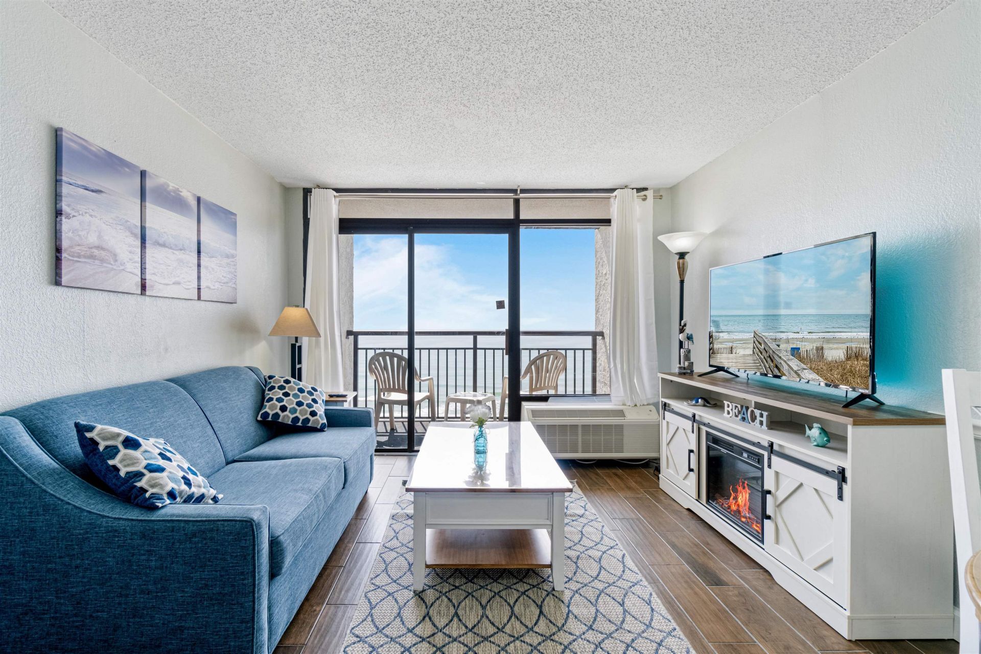 6804 N Ocean Blvd.  Photo 7