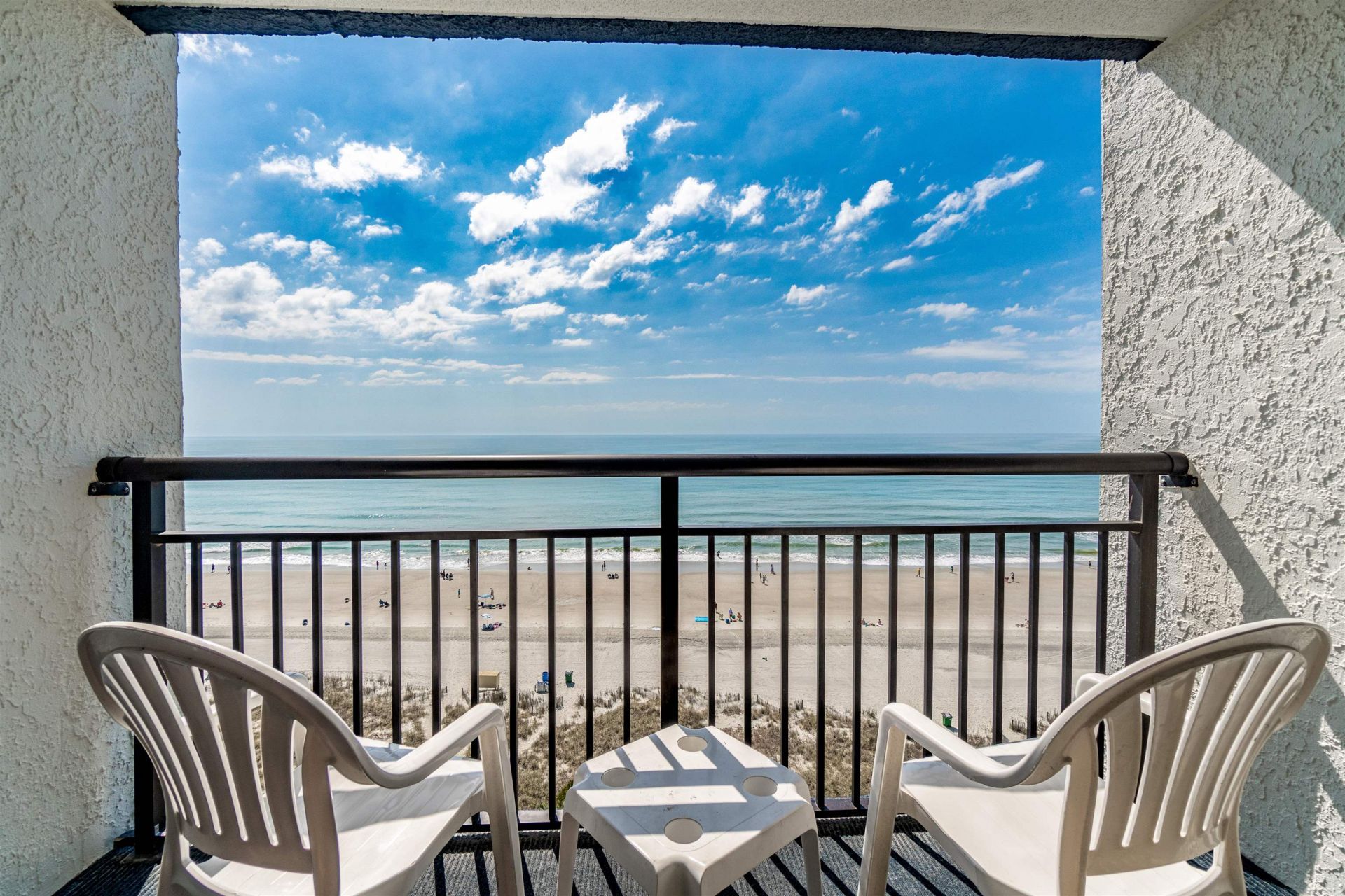6804 N Ocean Blvd.  Photo 8