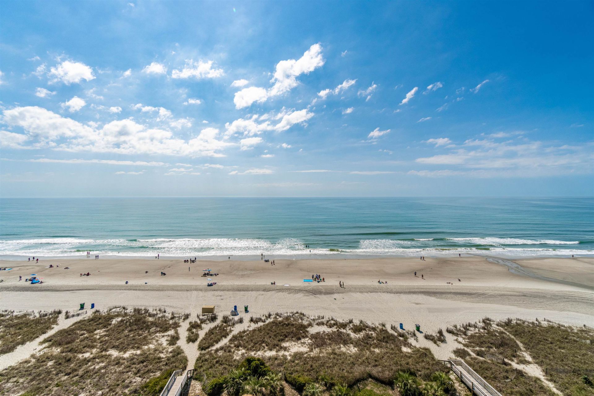 6804 N Ocean Blvd.  Photo 9