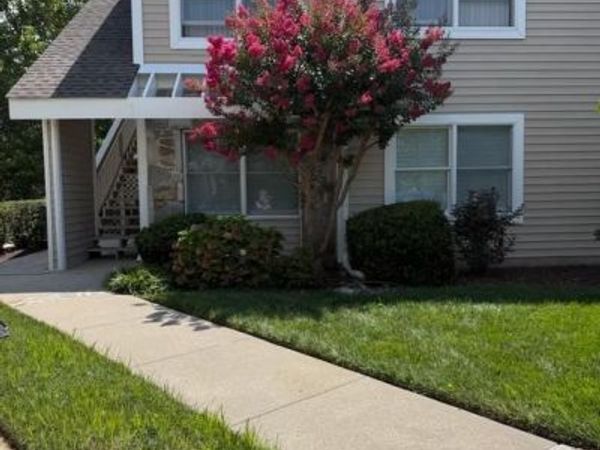 302 MERGANSER COURT, Unit A, CHESTER, MD 21619